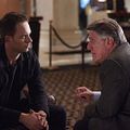 Photo Stephen Macht