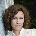 Photo Eva Melander