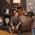 Photo Dayo Okeniyi