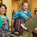 Photo Raini Rodriguez