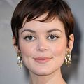 Photo Nora Zehetner