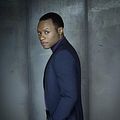 Photo Malcolm Goodwin