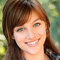 Photo Aubrey Peeples