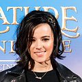 Photo  Alizée