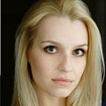 Photo Gia Crovatin