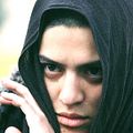 Photo Shayesteh Irani