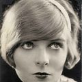 Photo Blanche Sweet