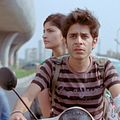 Photo Shivani Raghuvanshi