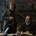 Photo Steven Cree