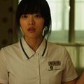 Photo Woo-hee Chun