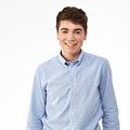 Photo Noah Galvin