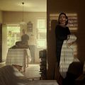 Photo Anna Grisebach