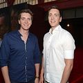 Photo James Phelps
