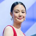 Photo Yun Zhou