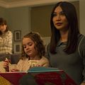 Photo Gemma Chan