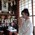 Photo Miyuki Matsuda