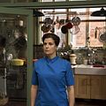 Photo Rebecca Front