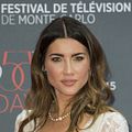 Photo Jacqueline MacInnes Wood