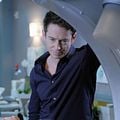 Photo Simon Quarterman