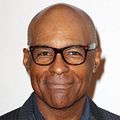 Photo Michael Dorn