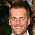 Photo Tom Brady (II)