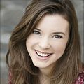 Photo Cherami Leigh