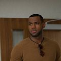 Photo LeBron James