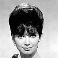 Photo Suzanne Pleshette