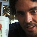 Photo Damon Gameau