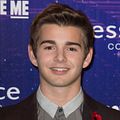 Photo Jack Griffo