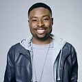 Photo Justin Hires