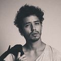 Photo Diego Cataño