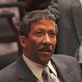 Photo Reg E. Cathey