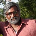 Photo Vijay Sethupathi