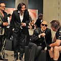 Photo Peter Kurth