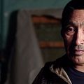 Photo Theo Ikummaq