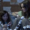Photo Jacob Tremblay