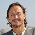Photo Jerome Flynn