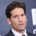 Photo Jon Bernthal