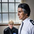 Photo Sarah Lancashire