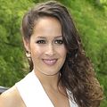 Photo Jaina Lee Ortiz