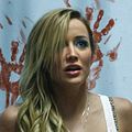 Photo Sarah Dumont