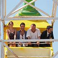 Photo Erkan Kolçak Köstendil