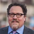 Photo Jon Favreau