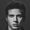Photo Oliver Stark
