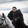 Photo Alexander Dreymon