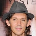Photo Lukas Haas