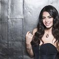 Photo Emeraude Toubia
