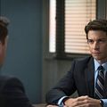 Photo Andy Karl