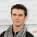 Photo Cameron Bright